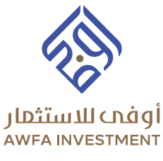 awfa